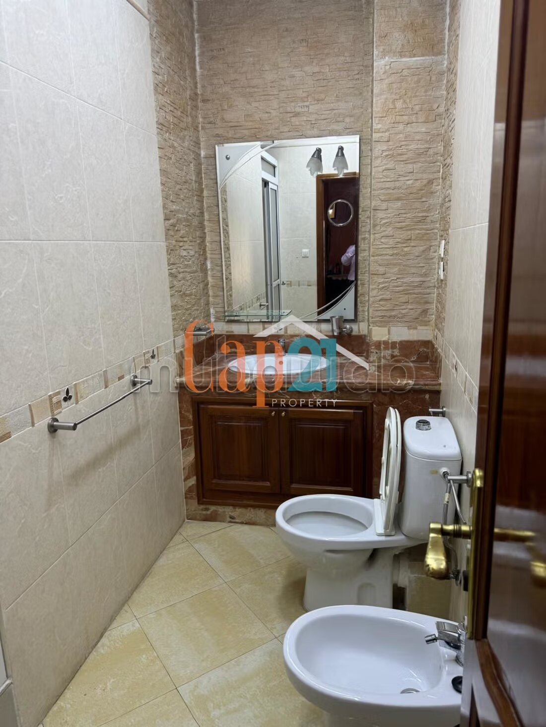 Appartement 206 m² à vendre à Tanger — Photo 262