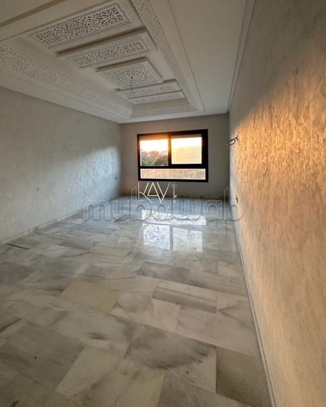 Appartement 206 m² à vendre à Tanger — Photo 264