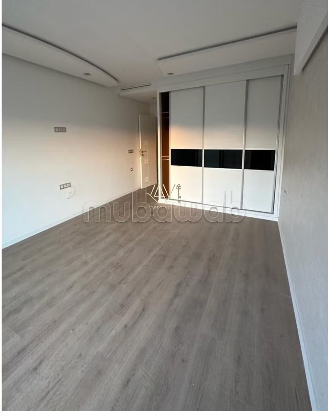 Appartement 206 m² à vendre à Tanger — Photo 265