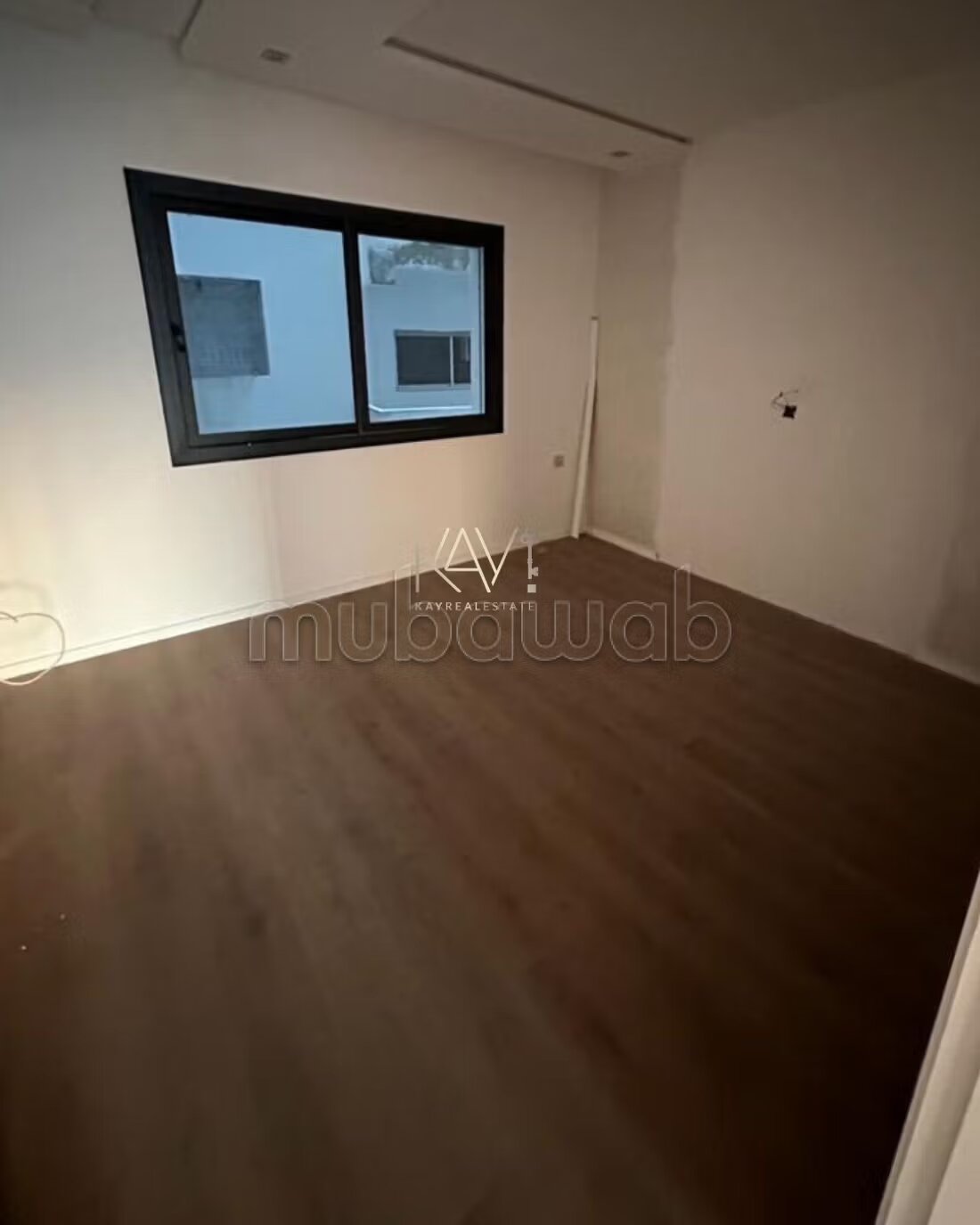 Appartement 206 m² à vendre à Tanger — Photo 266