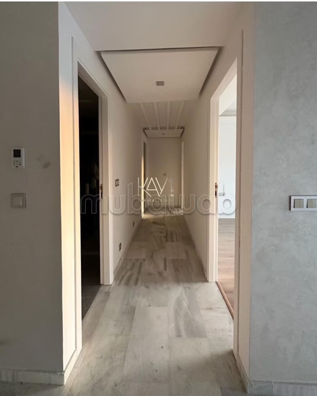 Appartement 206 m² à vendre à Tanger — Photo 268