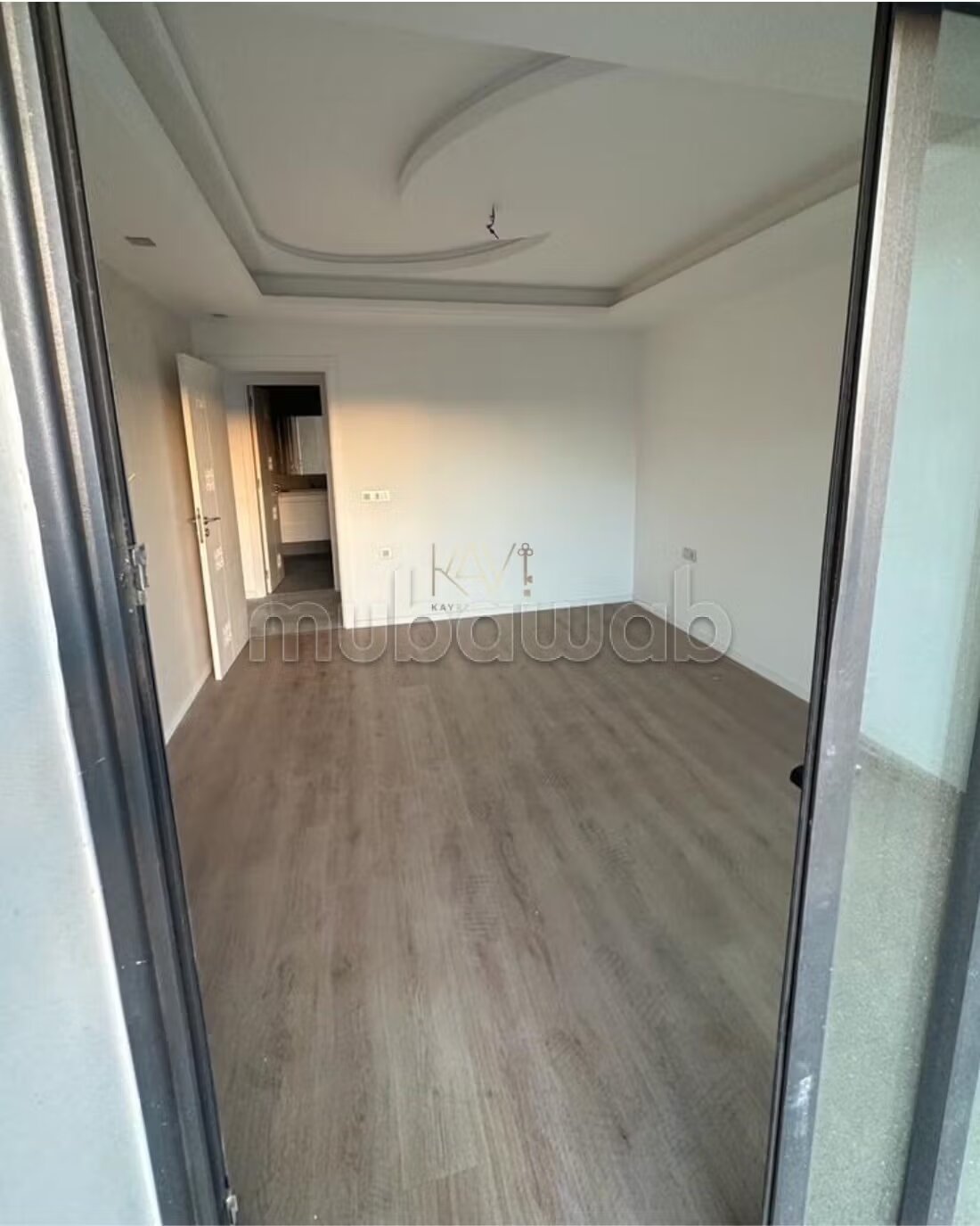 Appartement 206 m² à vendre à Tanger — Photo 270