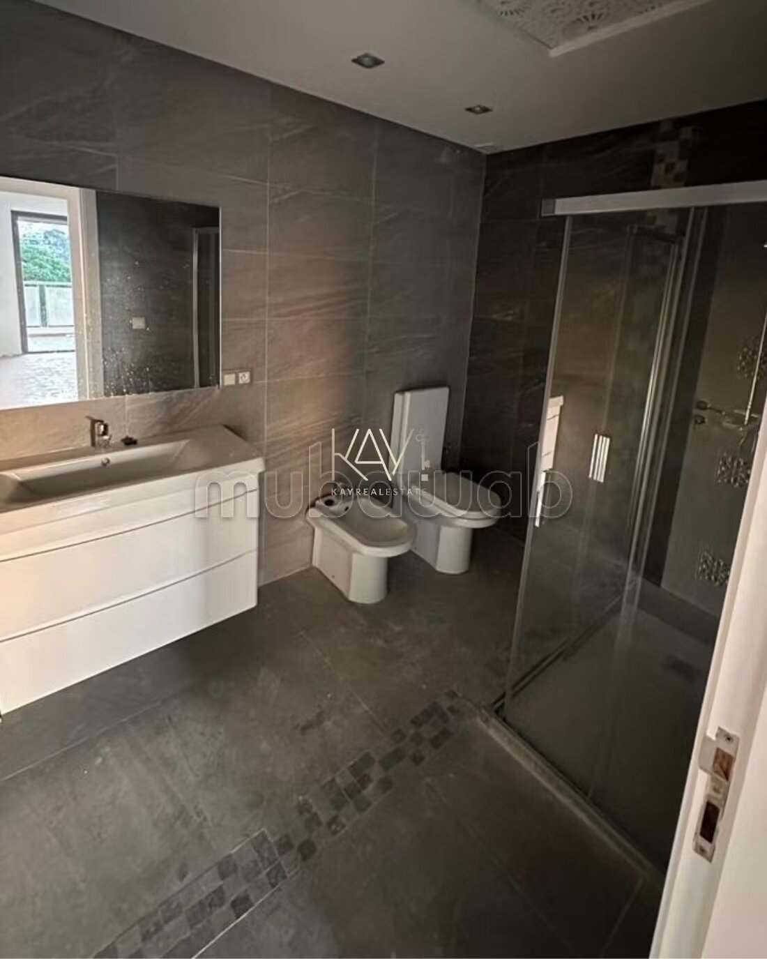 Appartement 206 m² à vendre à Tanger — Photo 271