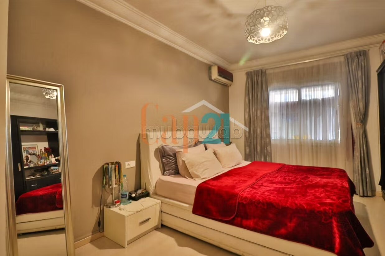 Appartement 206 m² à vendre à Tanger — Photo 273