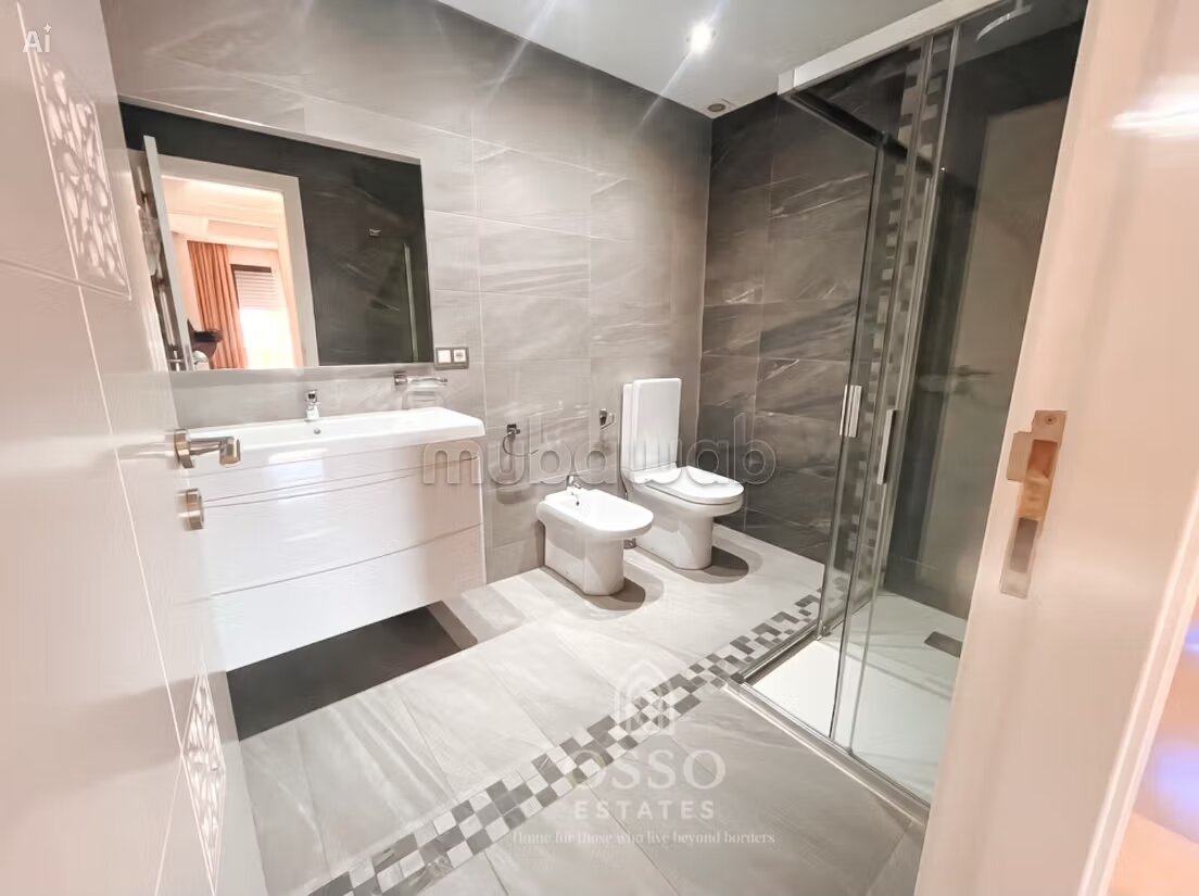 Appartement 206 m² à vendre à Tanger — Photo 281