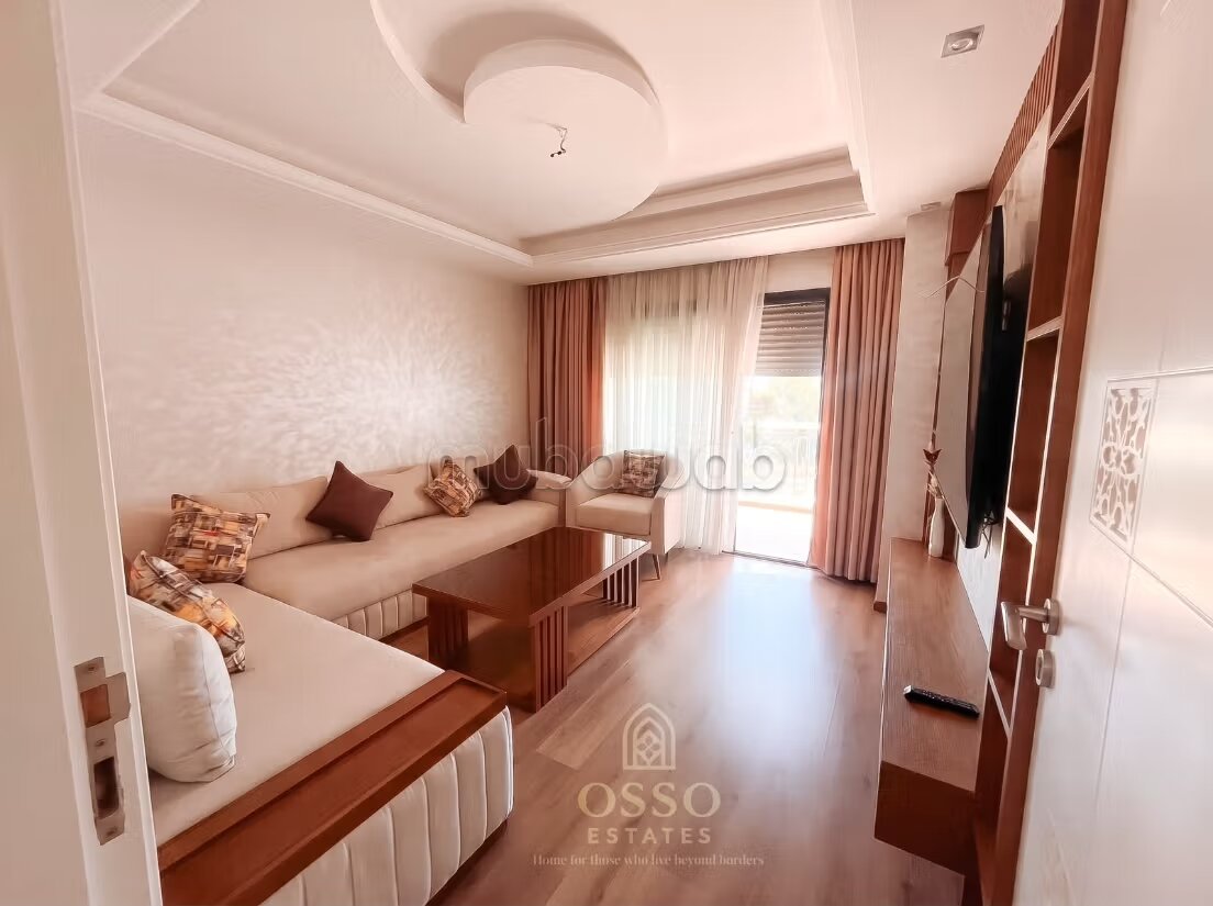 Appartement 206 m² à vendre à Tanger — Photo 282