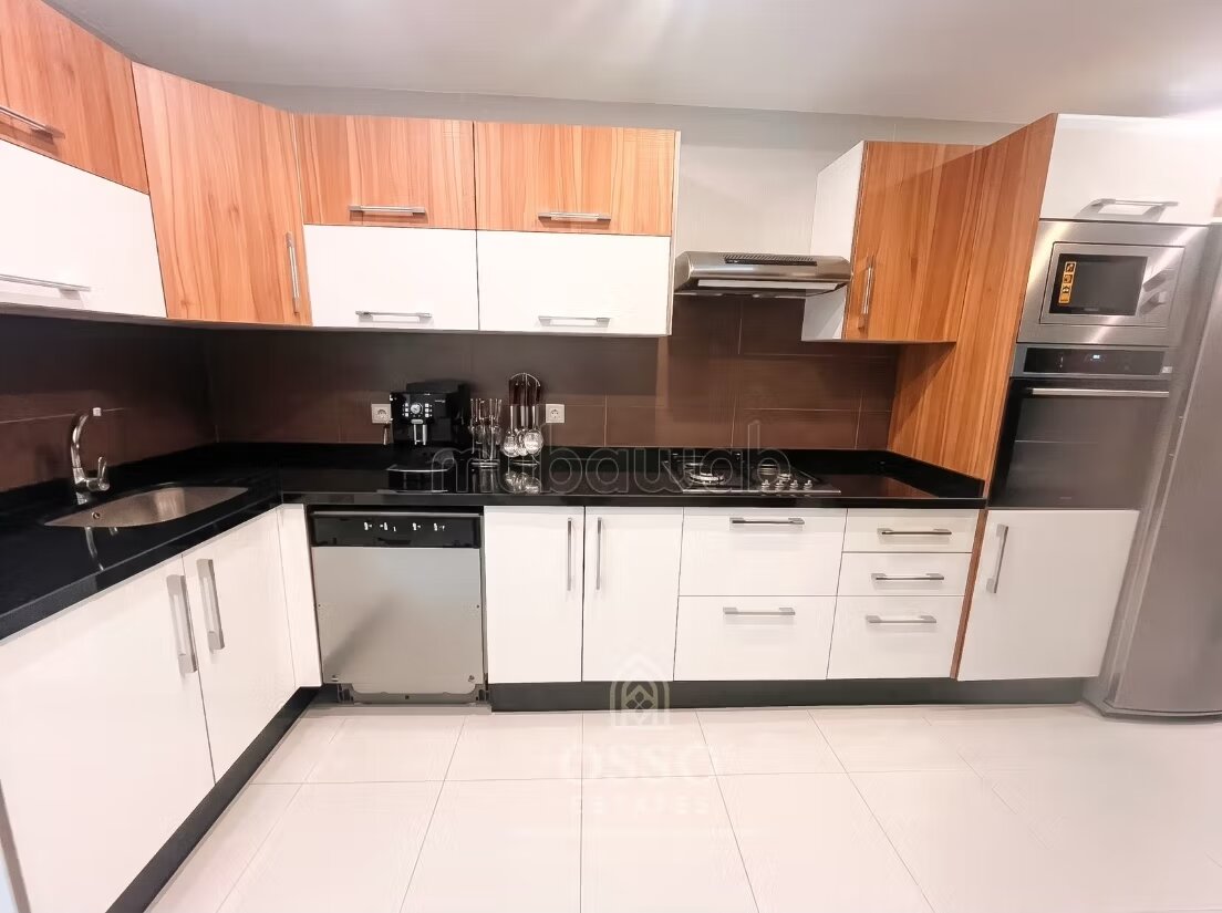 Appartement 206 m² à vendre à Tanger — Photo 283