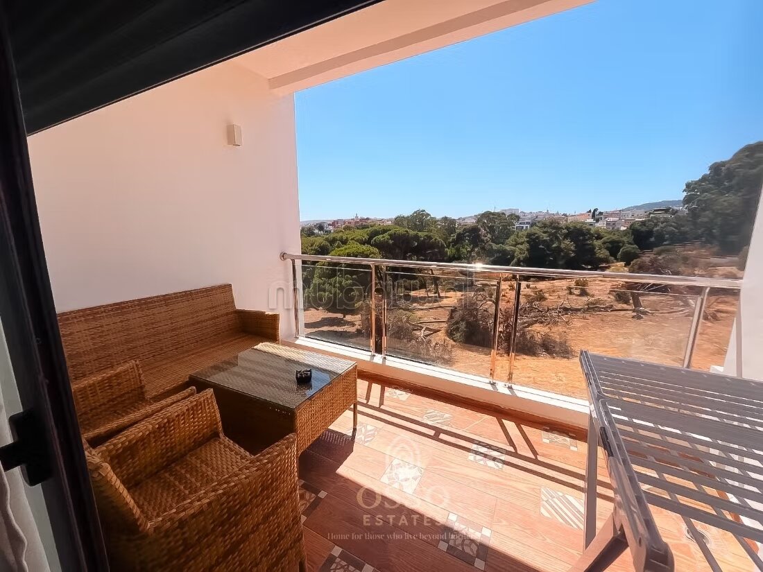 Appartement 206 m² à vendre à Tanger — Photo 285