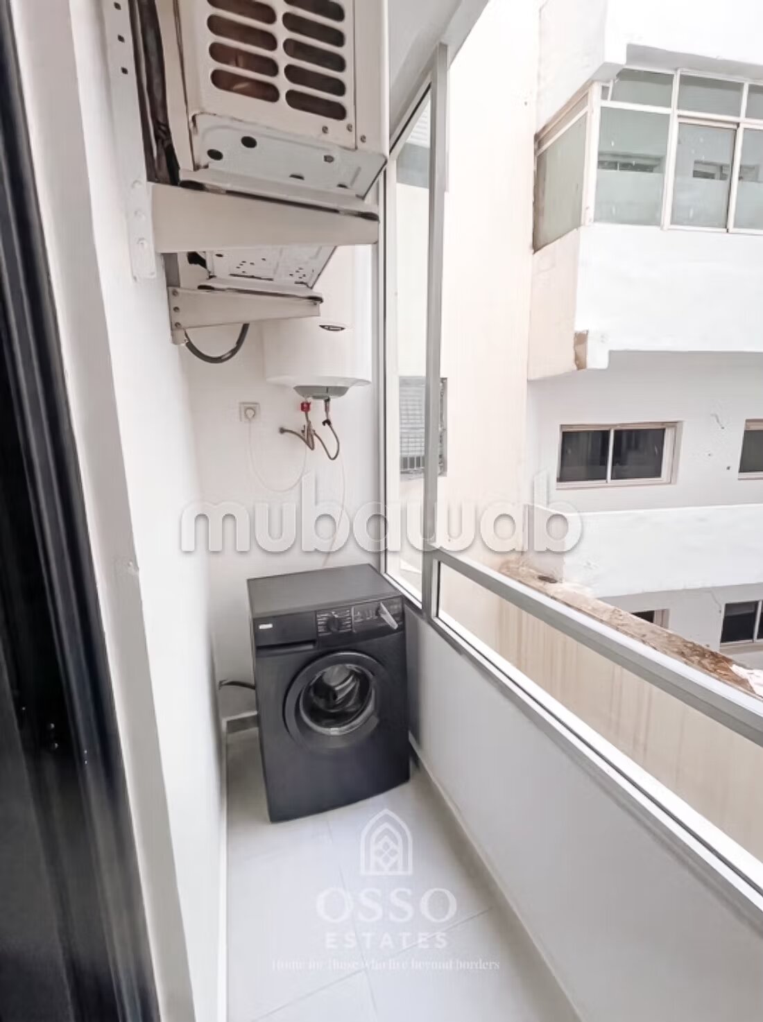 Appartement 206 m² à vendre à Tanger — Photo 288