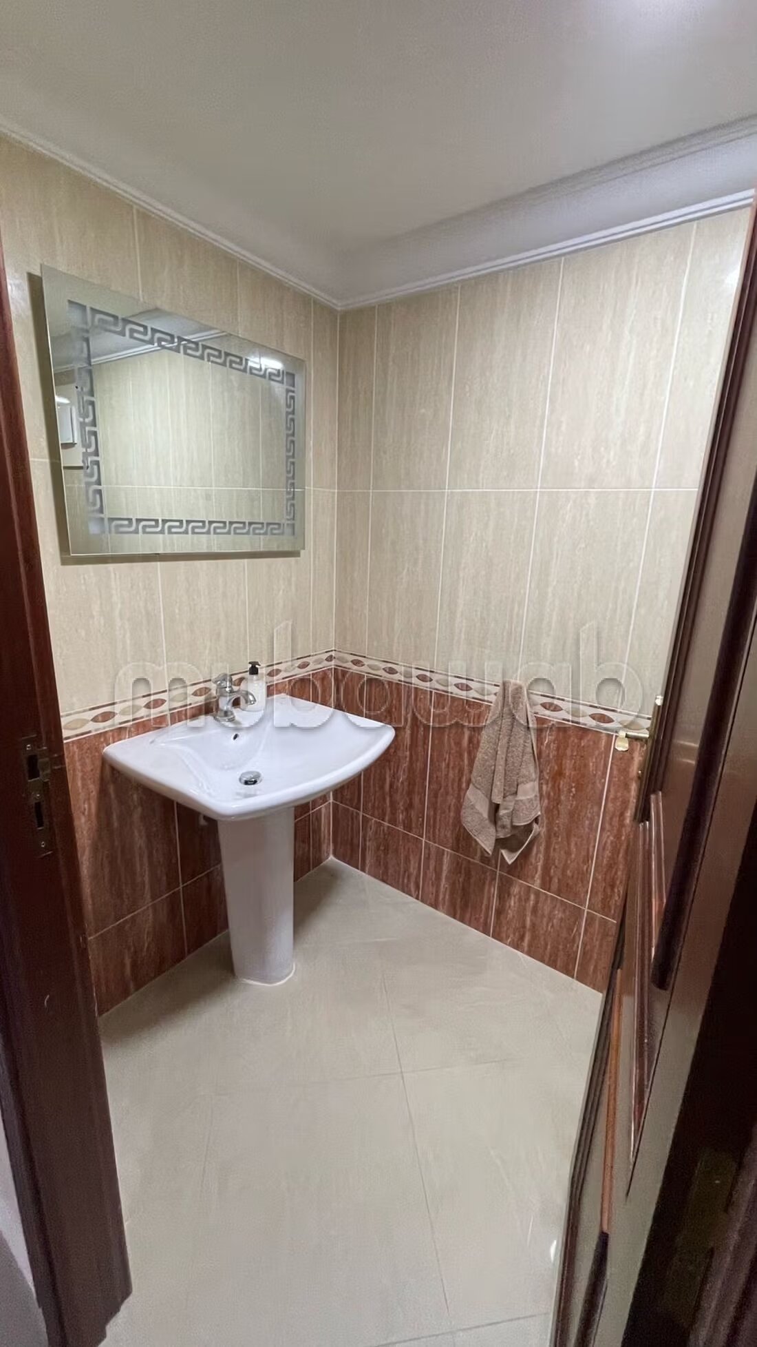 Appartement 206 m² à vendre à Tanger — Photo 291