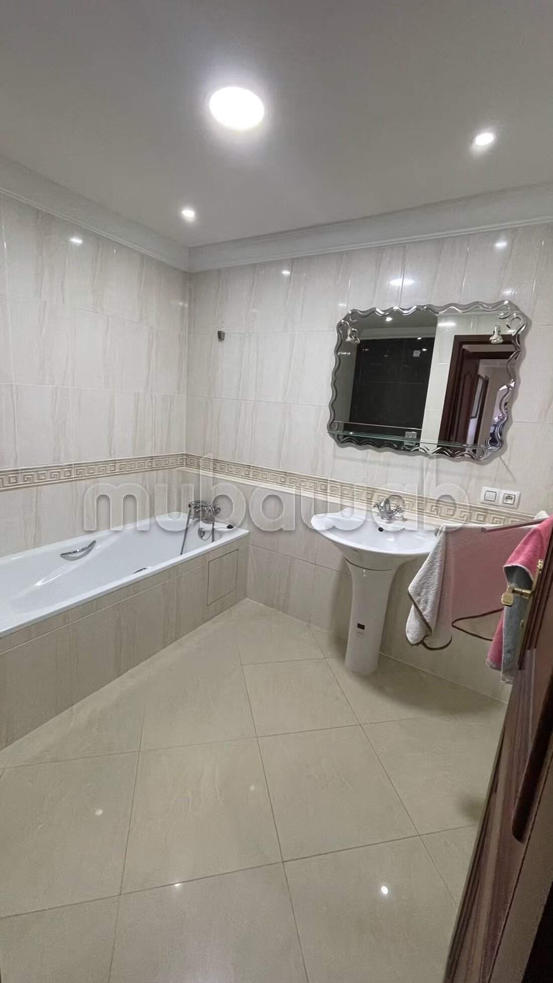 Appartement 206 m² à vendre à Tanger — Photo 292
