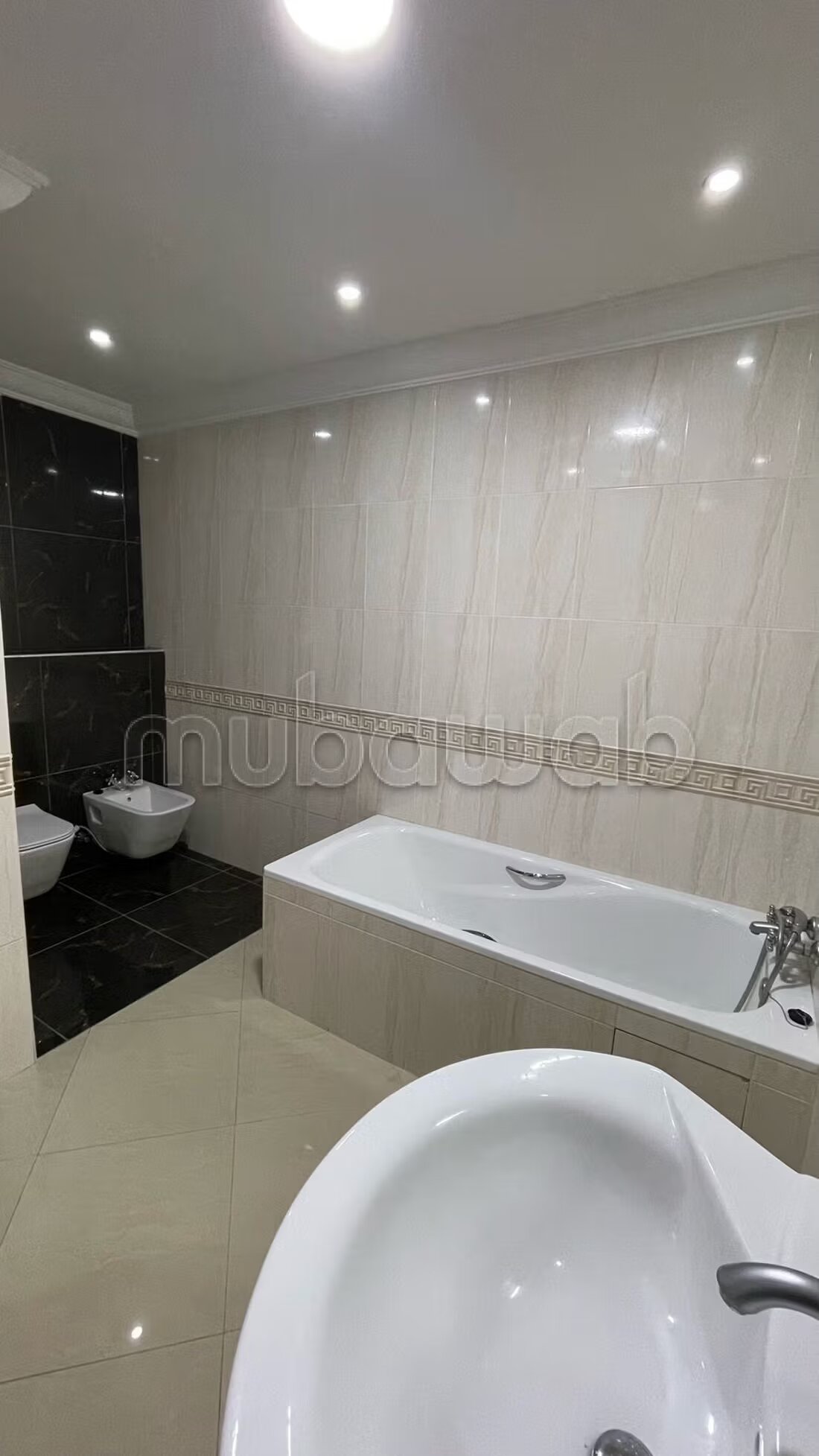 Appartement 206 m² à vendre à Tanger — Photo 294