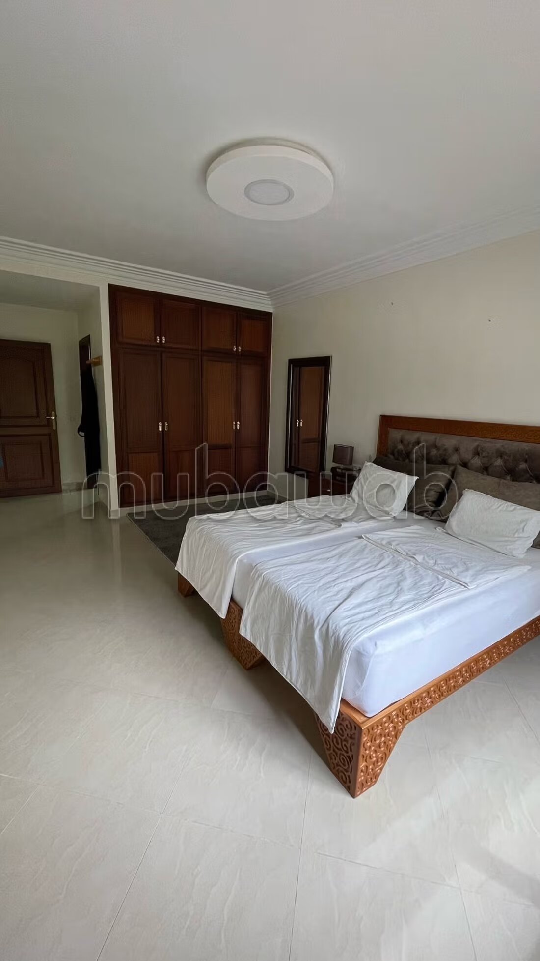 Appartement 206 m² à vendre à Tanger — Photo 296