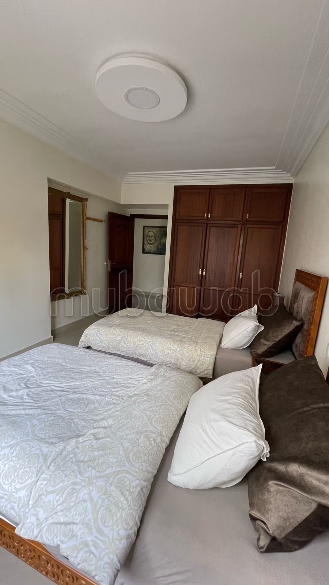 Appartement 206 m² à vendre à Tanger — Photo 297