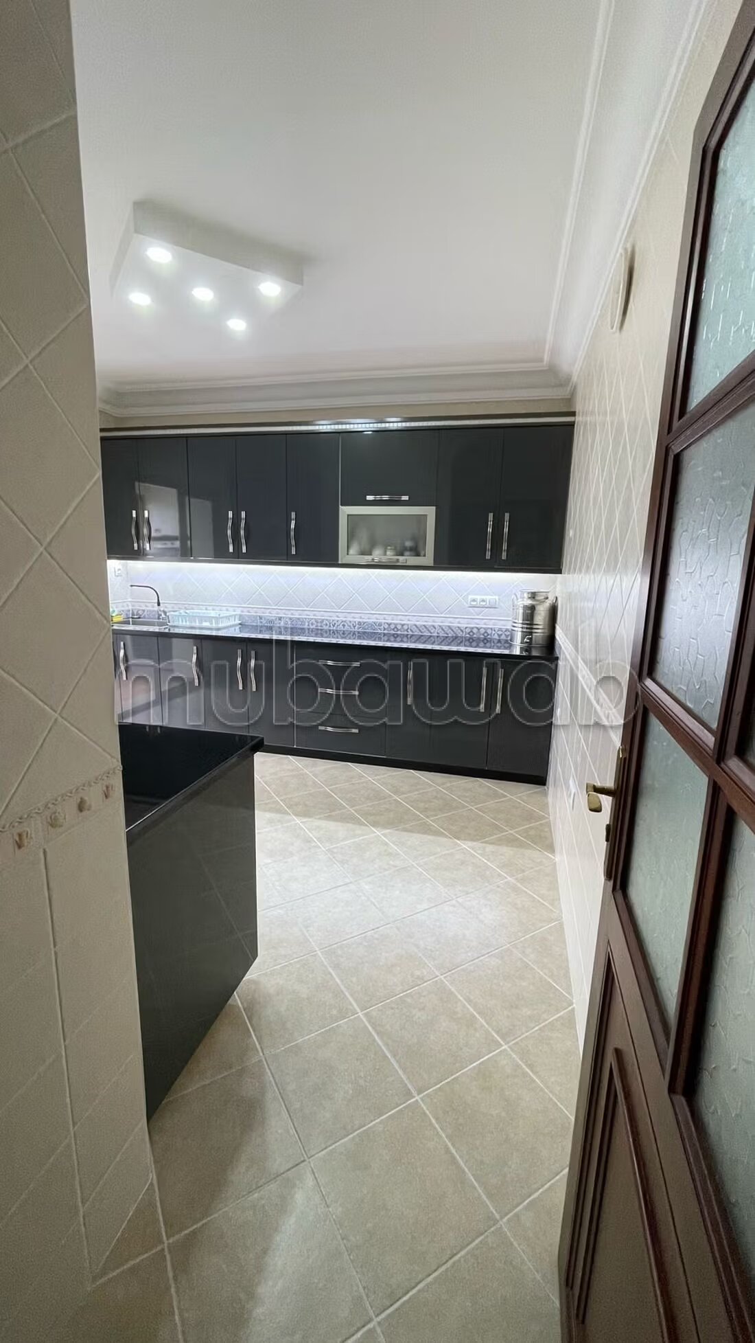 Appartement 206 m² à vendre à Tanger — Photo 298
