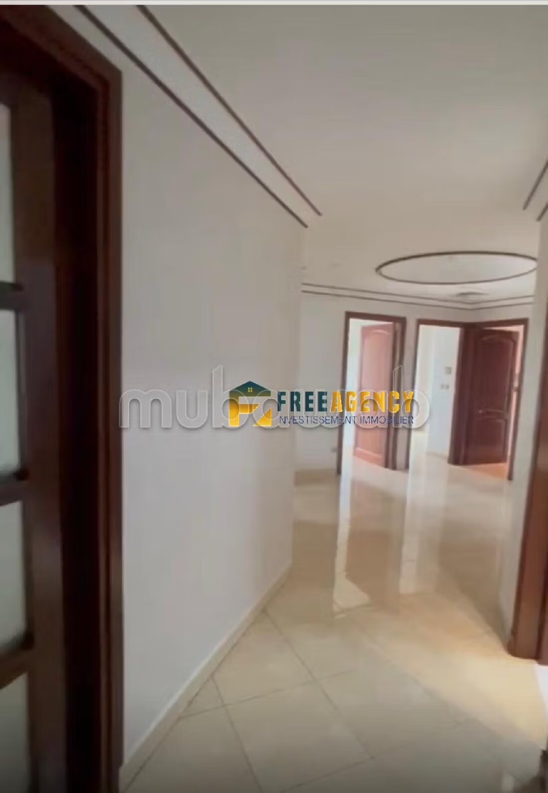 Appartement 206 m² à vendre à Tanger — Photo 301