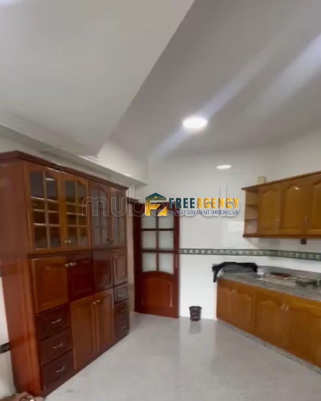 Appartement 206 m² à vendre à Tanger — Photo 302