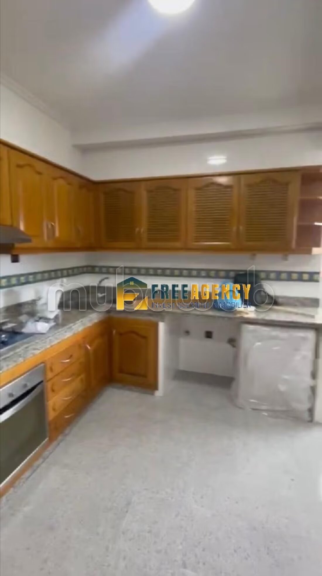 Appartement 206 m² à vendre à Tanger — Photo 303