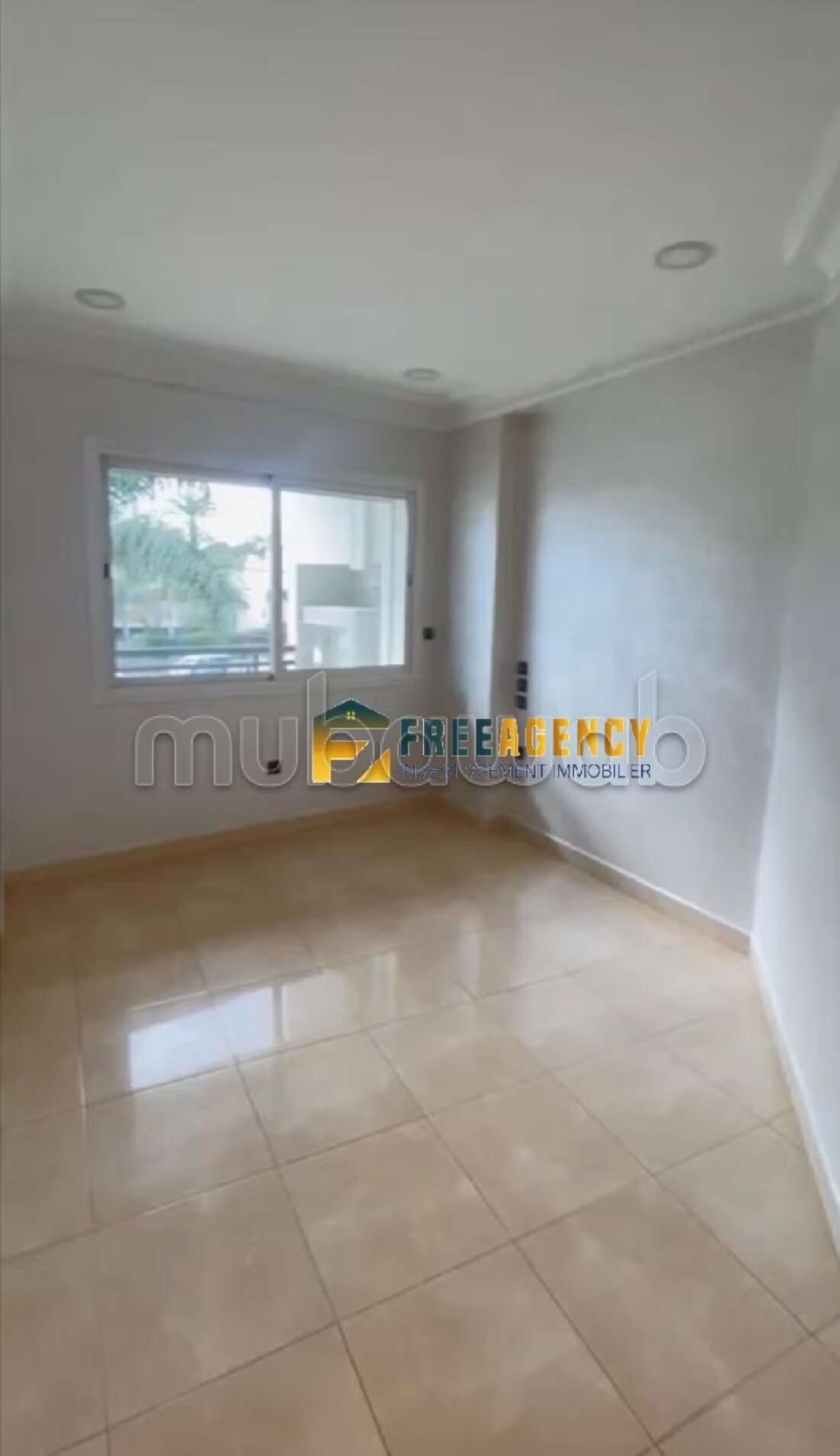 Appartement 206 m² à vendre à Tanger — Photo 305
