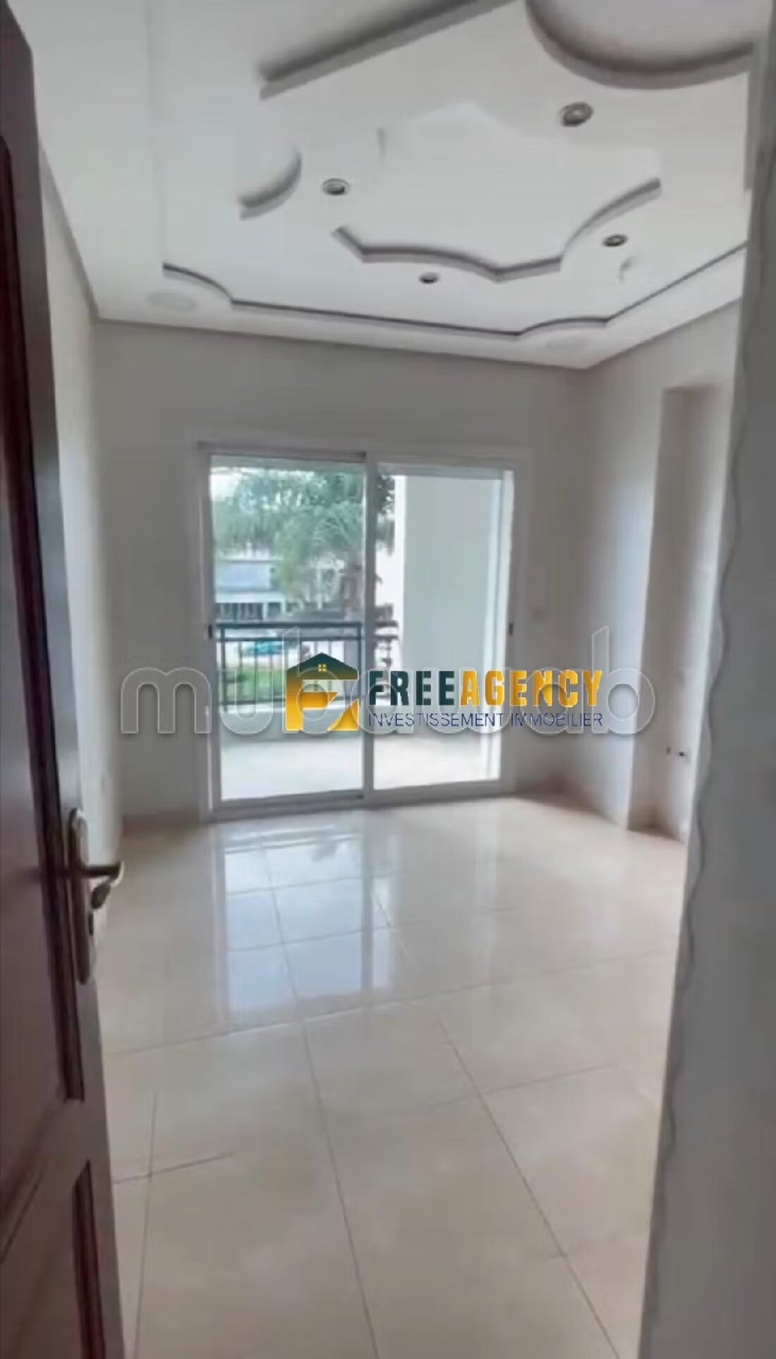 Appartement 206 m² à vendre à Tanger — Photo 306