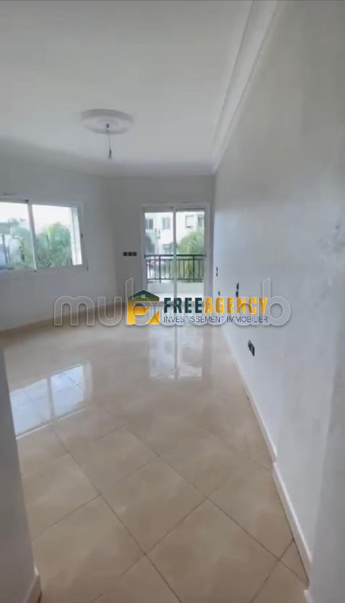 Appartement 206 m² à vendre à Tanger — Photo 307
