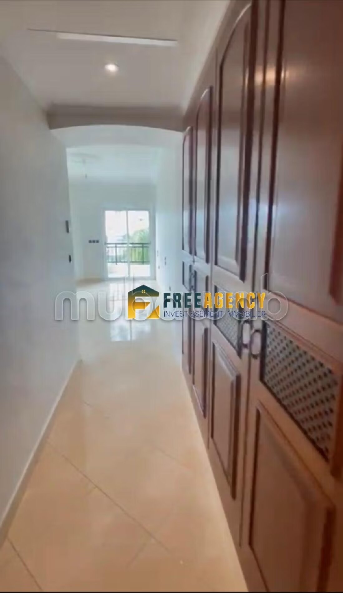 Appartement 206 m² à vendre à Tanger — Photo 309