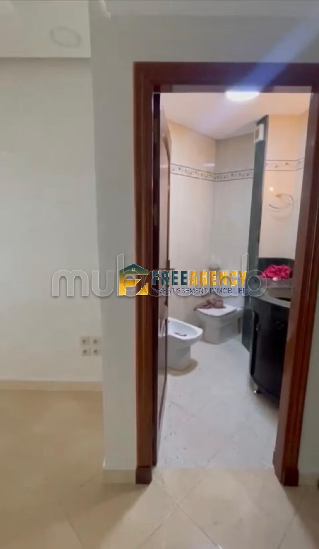 Appartement 206 m² à vendre à Tanger — Photo 311