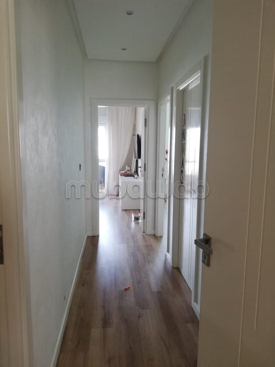 Appartement 206 m² à vendre à Tanger — Photo 318