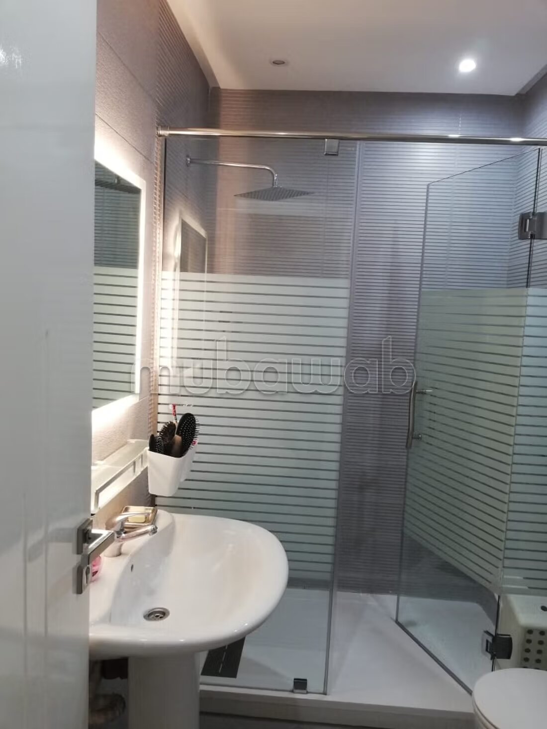 Appartement 206 m² à vendre à Tanger — Photo 320