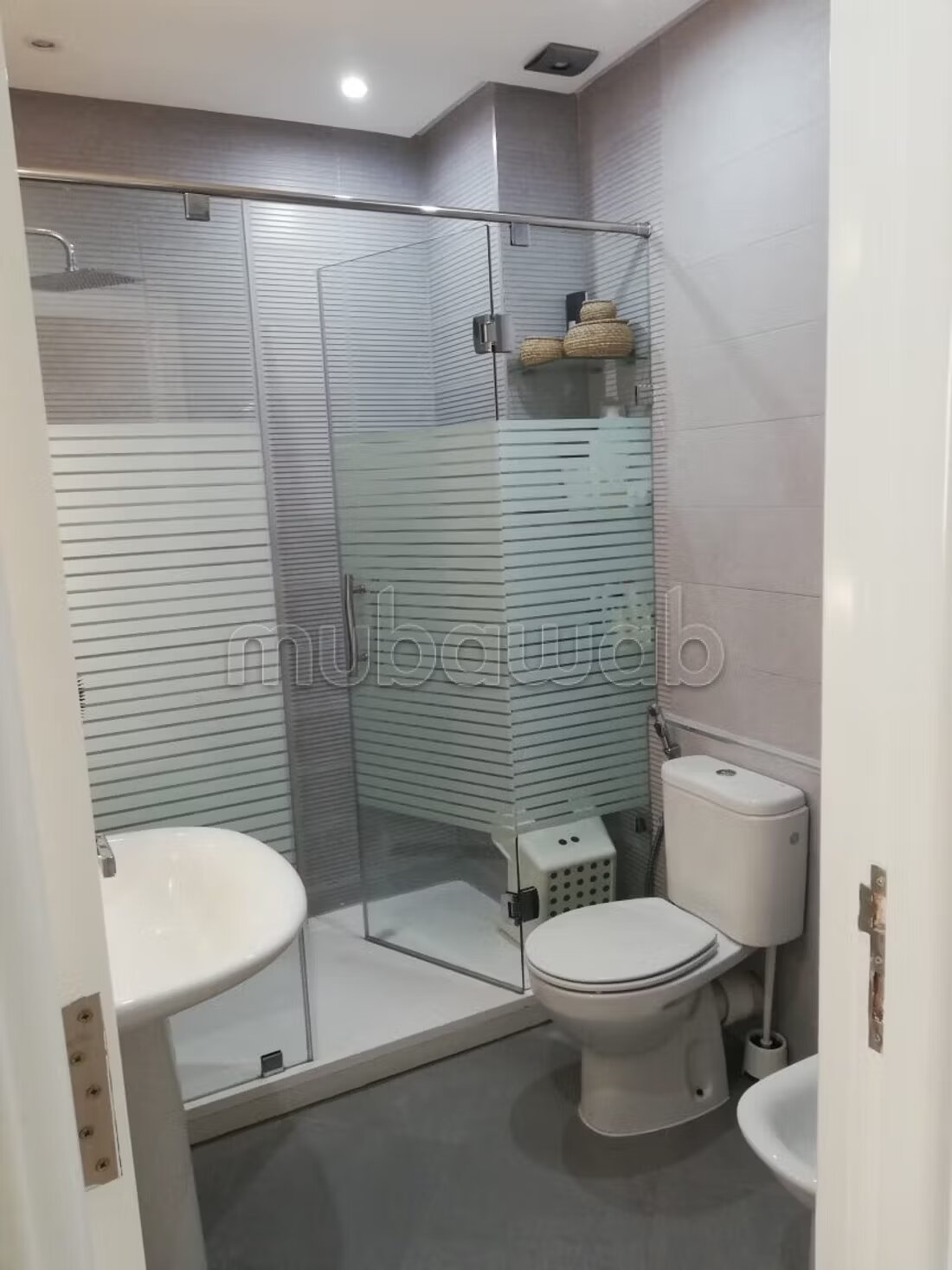 Appartement 206 m² à vendre à Tanger — Photo 321
