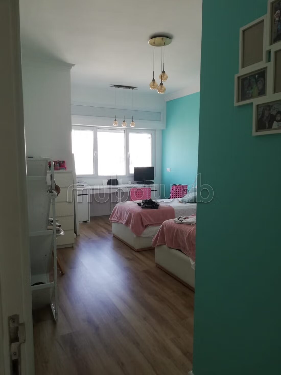 Appartement 206 m² à vendre à Tanger — Photo 323