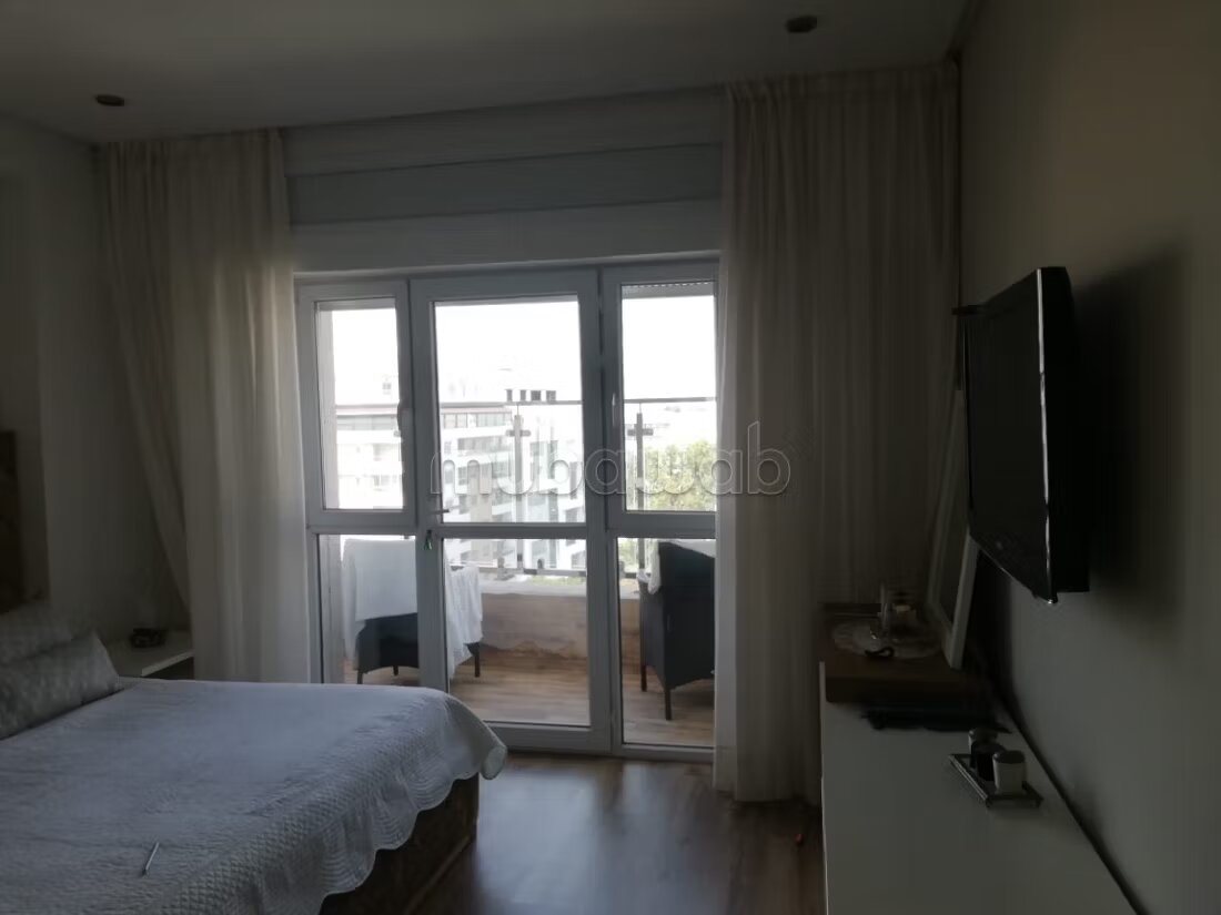 Appartement 206 m² à vendre à Tanger — Photo 325