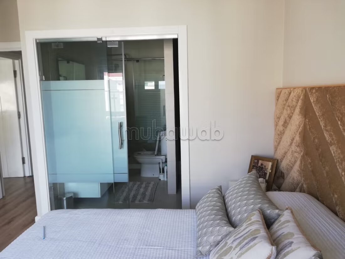 Appartement 206 m² à vendre à Tanger — Photo 329