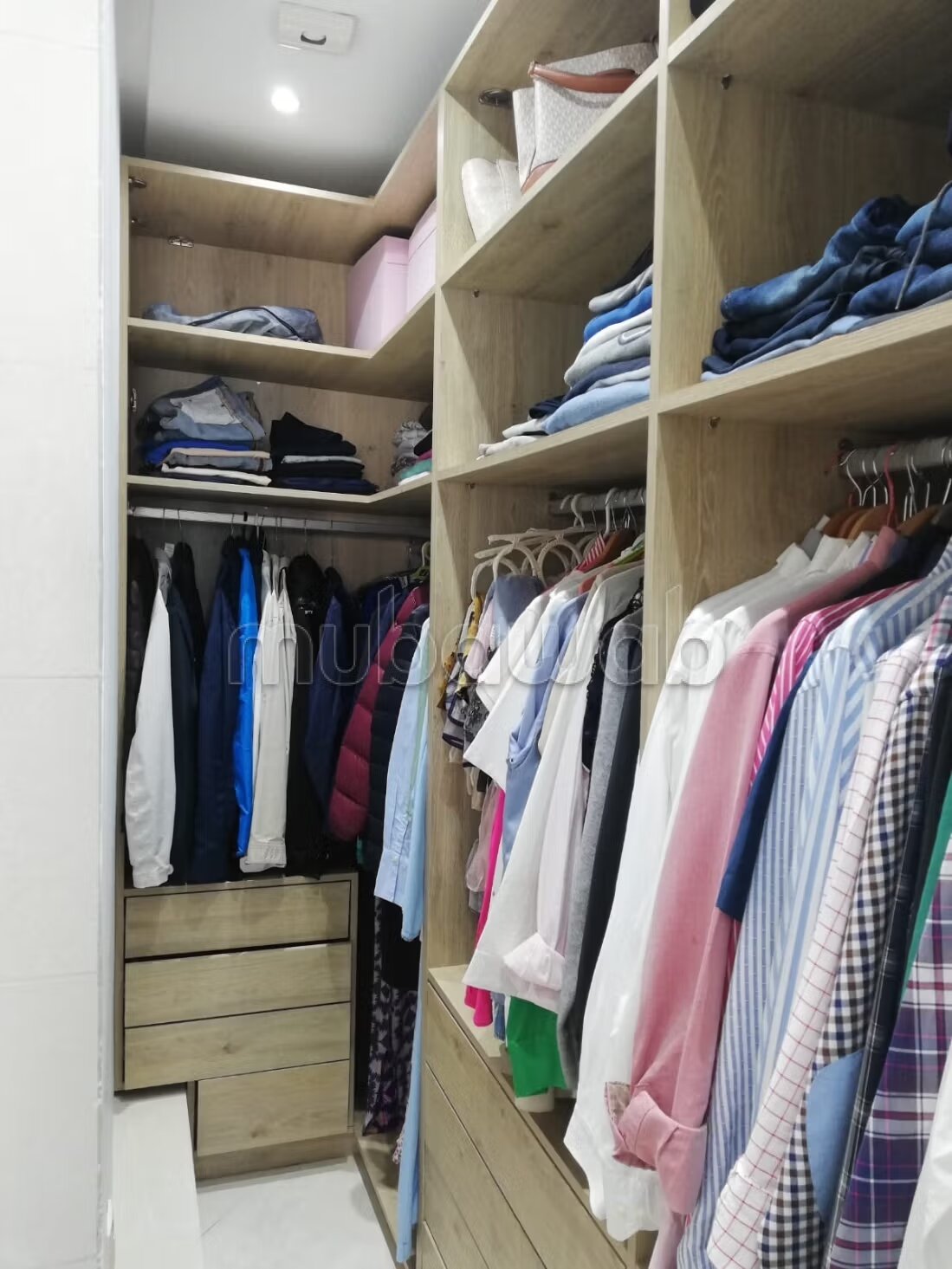 Appartement 206 m² à vendre à Tanger — Photo 331