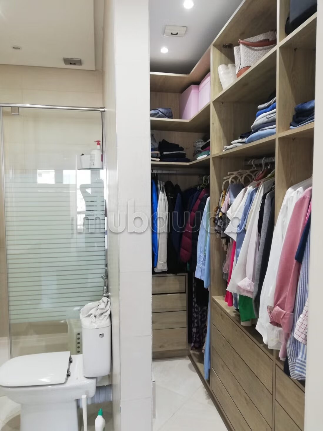 Appartement 206 m² à vendre à Tanger — Photo 332