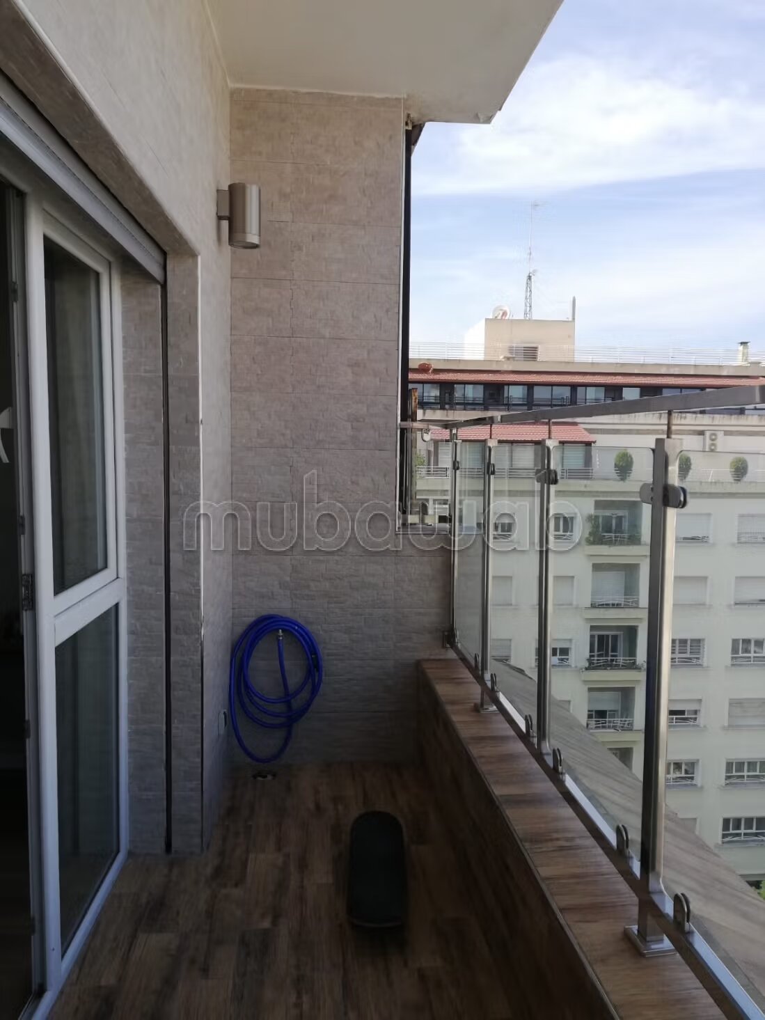 Appartement 206 m² à vendre à Tanger — Photo 333