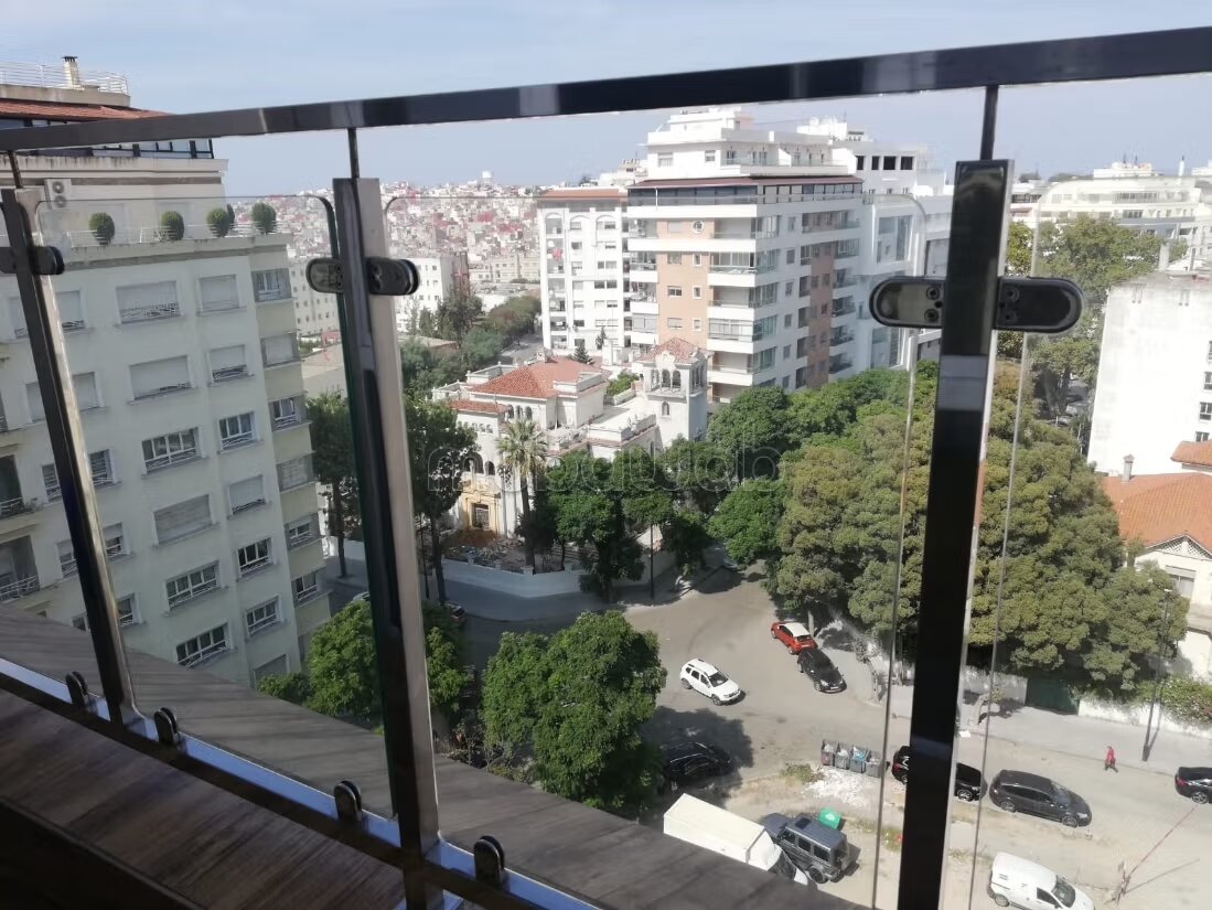 Appartement 206 m² à vendre à Tanger — Photo 334