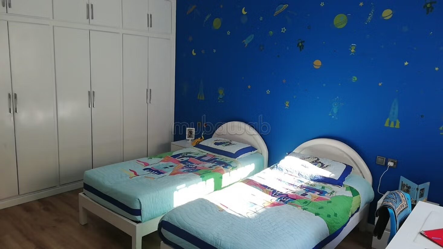 Appartement 206 m² à vendre à Tanger — Photo 335