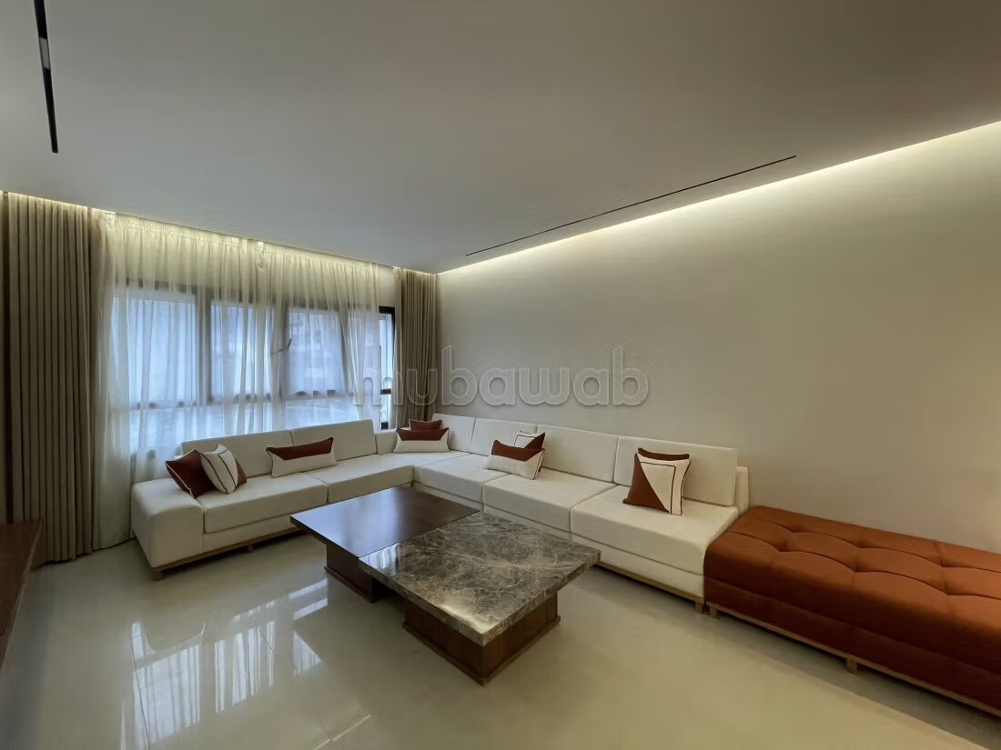 Appartement 206 m² à vendre à Tanger — Photo 339