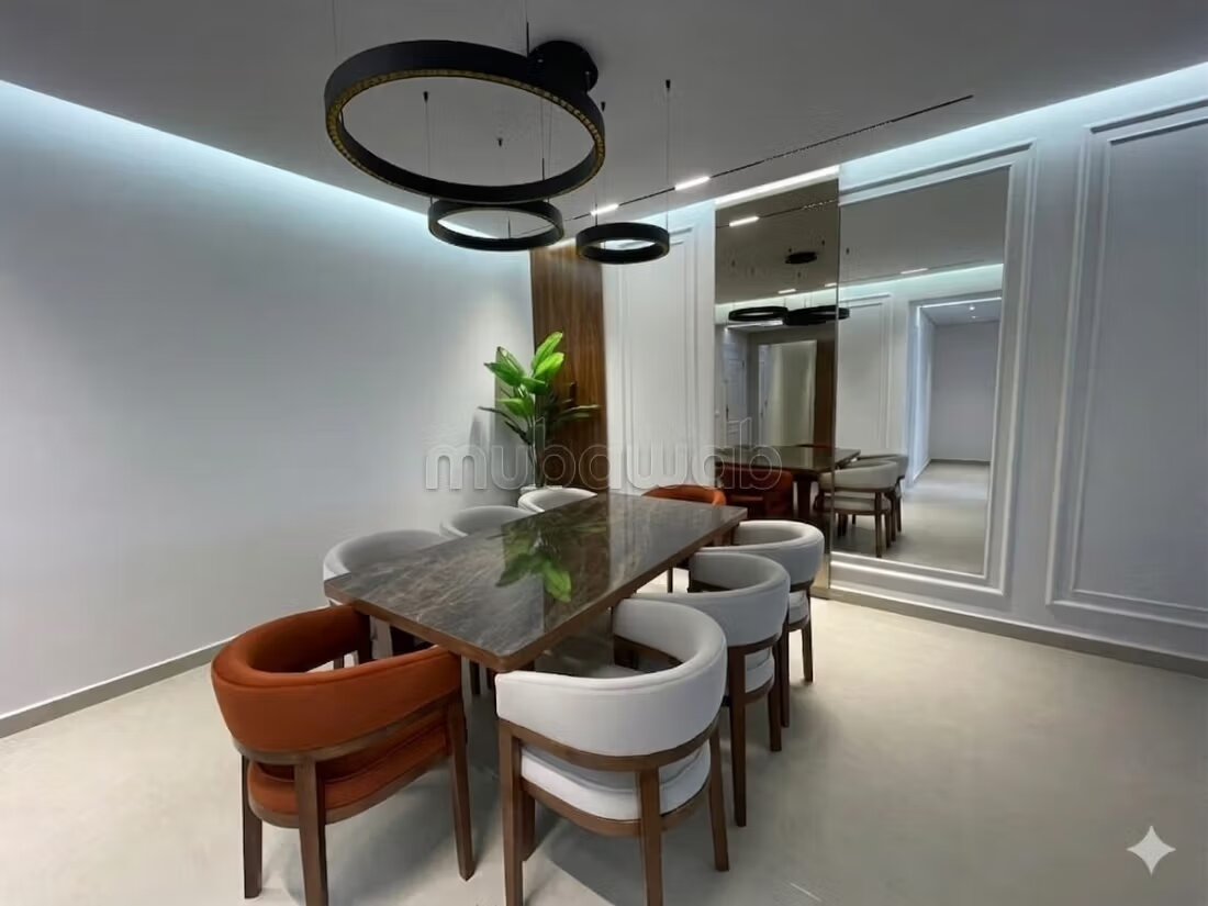Appartement 206 m² à vendre à Tanger — Photo 341
