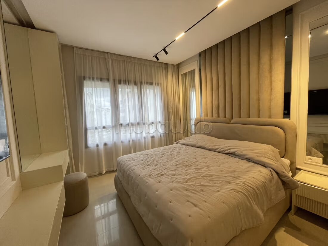 Appartement 206 m² à vendre à Tanger — Photo 342