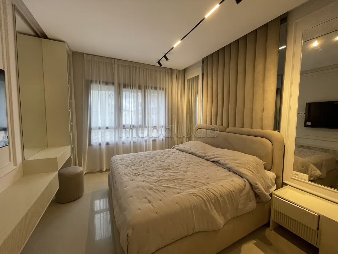 Appartement 206 m² à vendre à Tanger — Photo 343