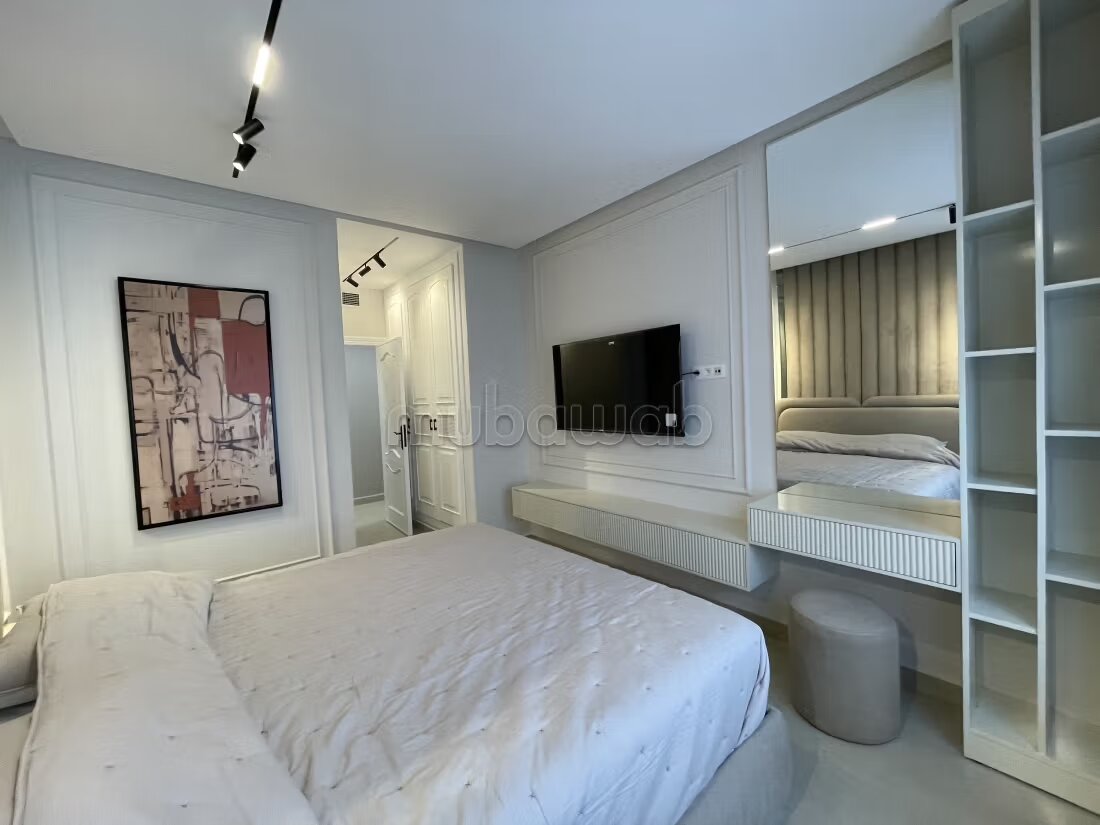 Appartement 206 m² à vendre à Tanger — Photo 344