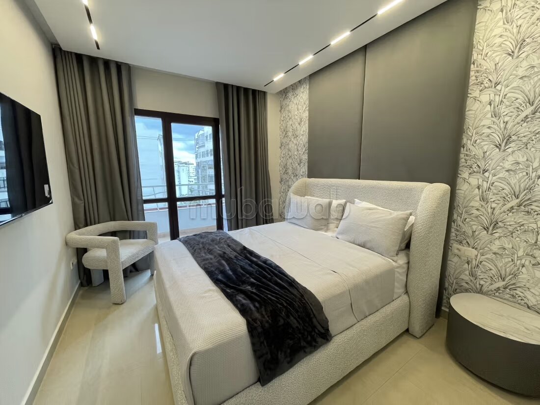Appartement 206 m² à vendre à Tanger — Photo 345