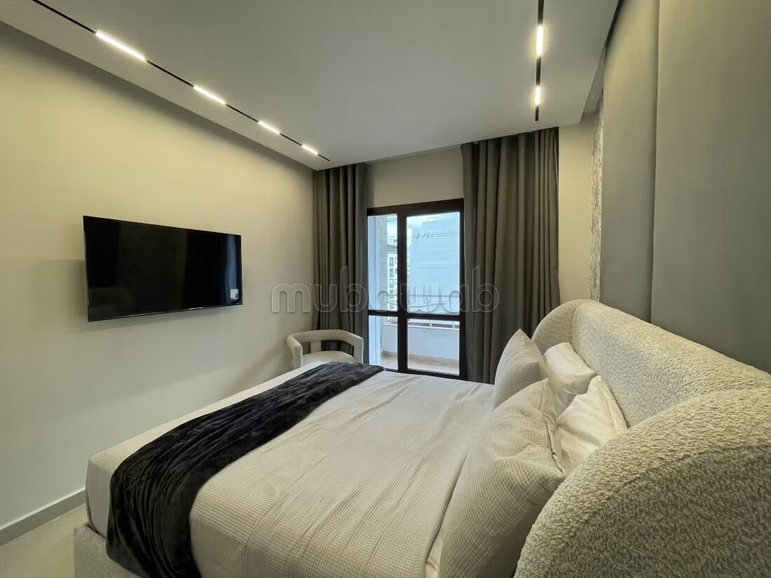 Appartement 206 m² à vendre à Tanger — Photo 346