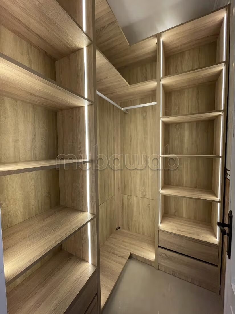Appartement 206 m² à vendre à Tanger — Photo 352