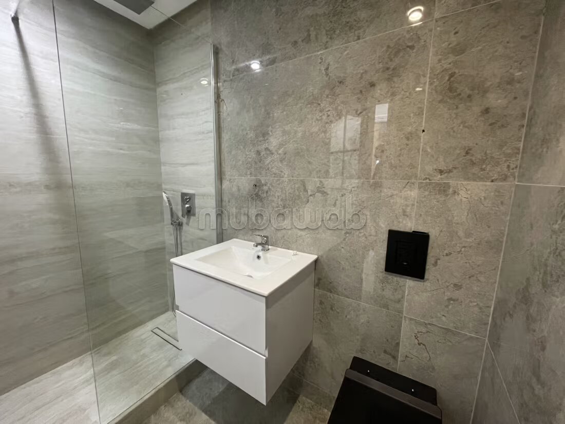 Appartement 206 m² à vendre à Tanger — Photo 354