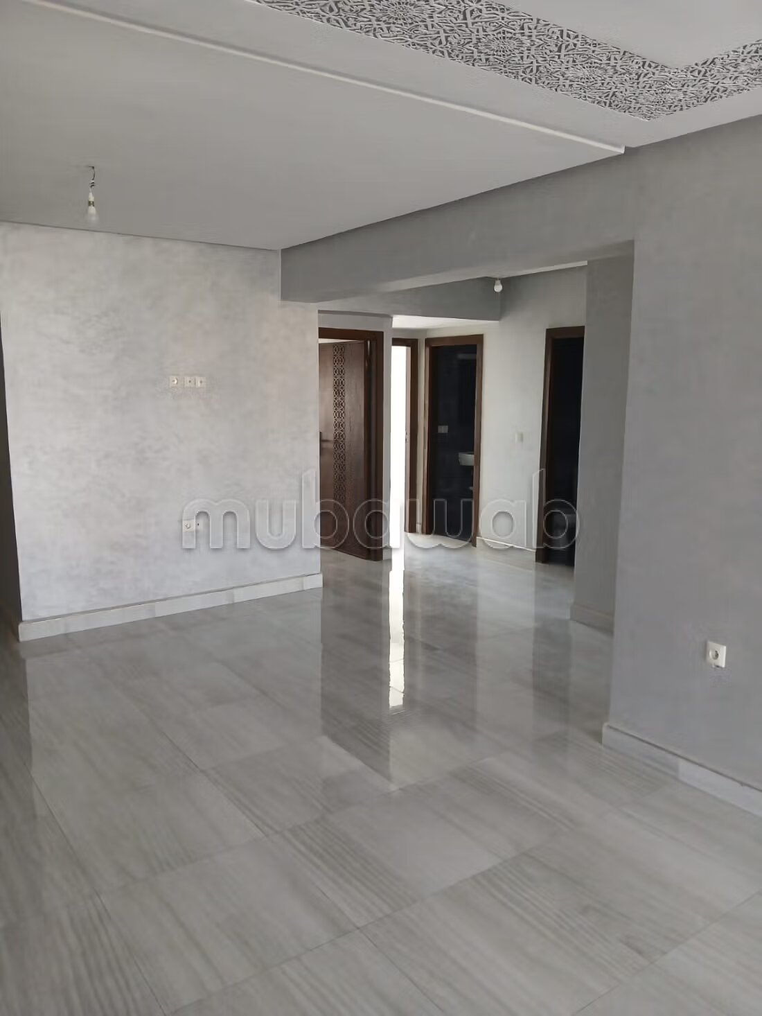 Appartement 206 m² à vendre à Tanger — Photo 355