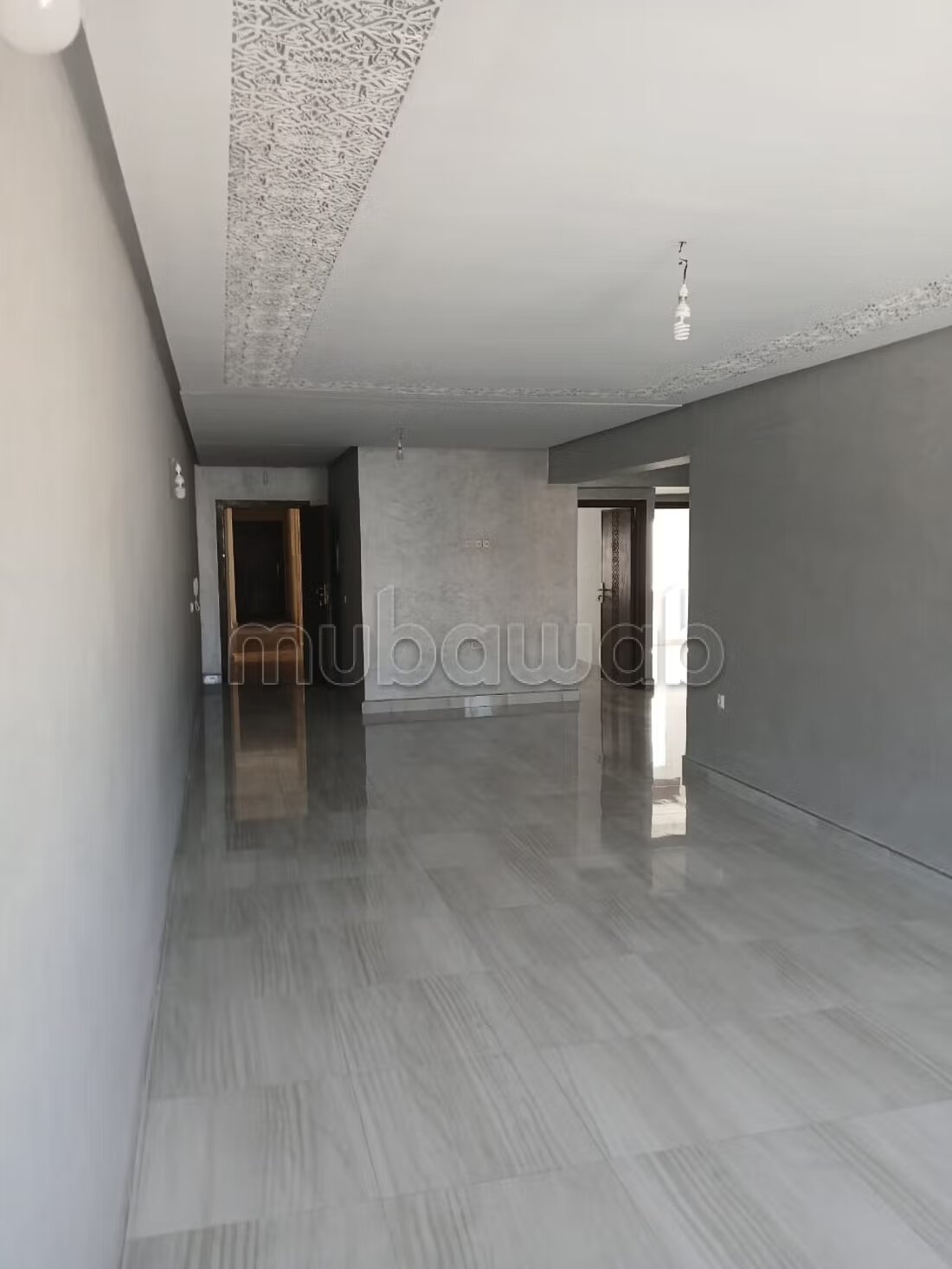 Appartement 206 m² à vendre à Tanger — Photo 356