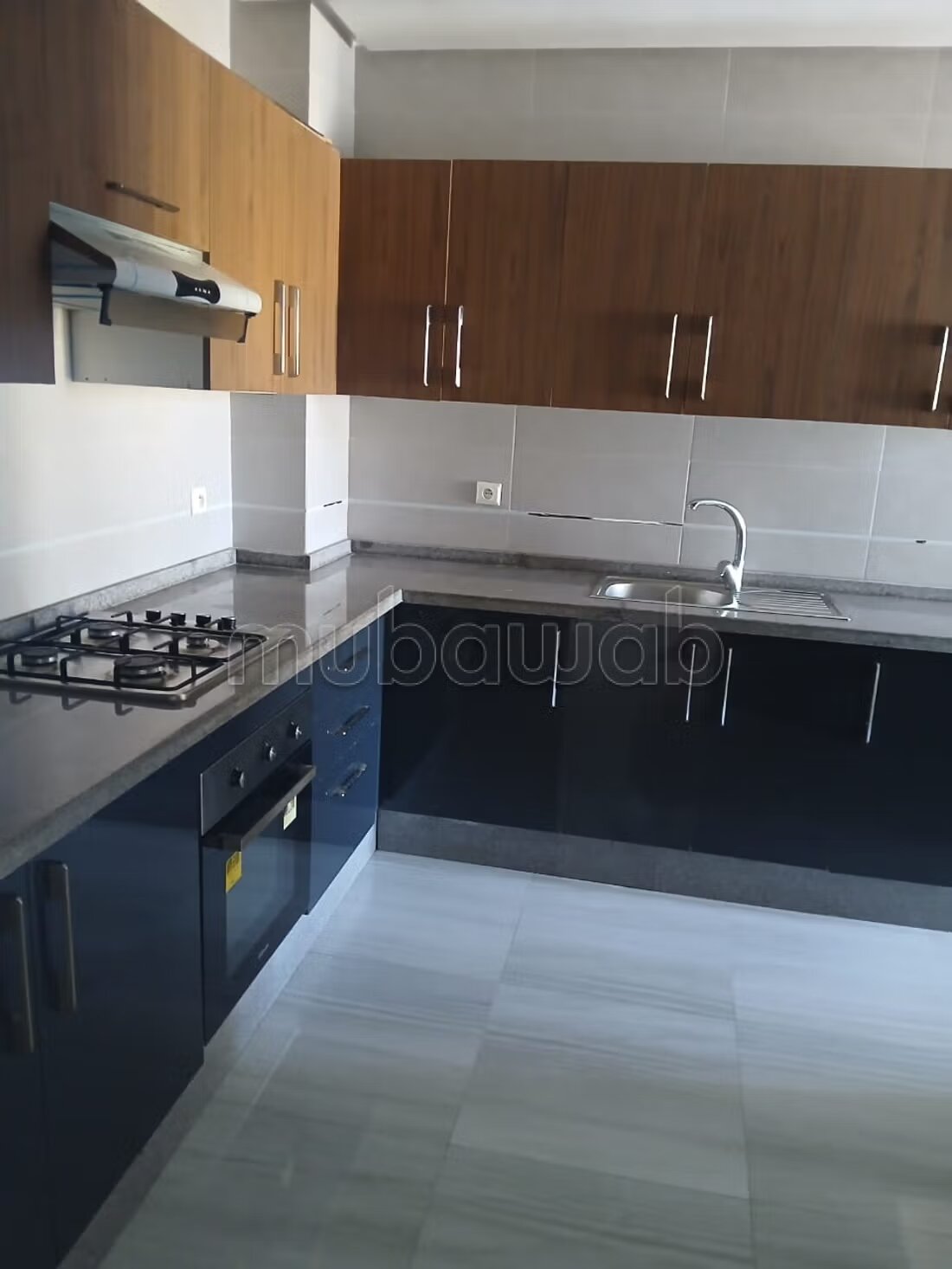 Appartement 206 m² à vendre à Tanger — Photo 357